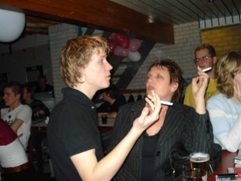 2008_02_22_feest_selectie (185).JPG